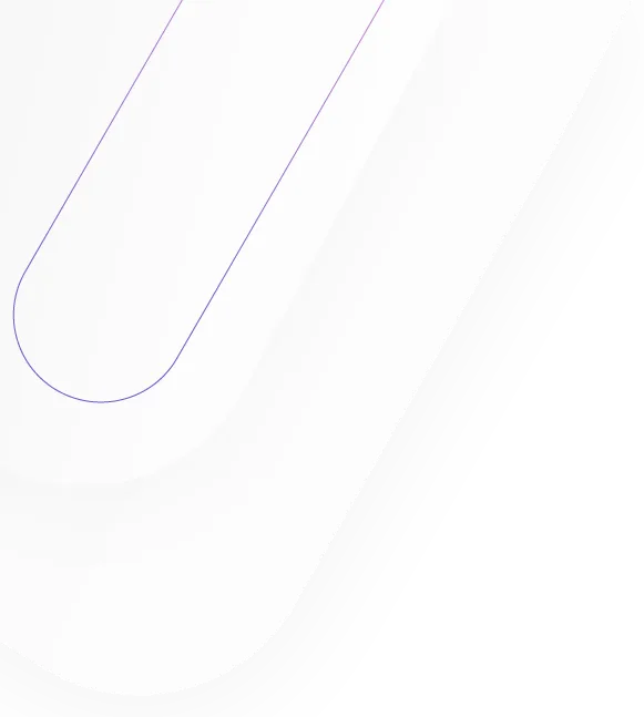The mobile app template for business - 世界杯